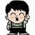 :iconthedu: