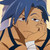 :iconthedubiousworld: