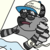 :iconthedubsking: