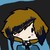 :iconthedubstepprincess:
