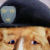:icontheduckdog:
