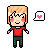 :icontheduckduncan:
