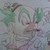 :icontheduckish: