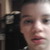 :icontheduckman556: