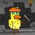 :icontheduckminerpmc: