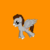 :icontheduckofdestiny2000: