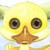 :icontheduckplz: