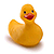 :icontheducks:
