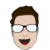 :icontheducthguyqo:
