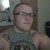 :iconthedude57: