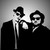 thedude5757 :iconthedude5757: