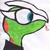 :iconthedude94:
