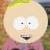 :iconthedudeman: