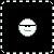 :iconthedudeman12: