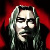 :iconthedudemanguyboy: