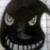:iconthedudemanjones: