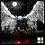 :iconthedudenextdoor: