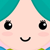 :icontheduderocks: