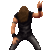 :iconthedudeson: