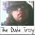 :iconthedudetroy: