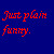 :iconthedudewithtude: