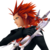 :icontheduellist22: