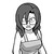 :iconthedugan: