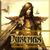 :icontheduke111: