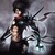 :icontheduke744: