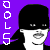 :iconthedukeherself:
