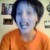 :iconthedukeofgoblins: