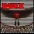 :iconTheDukeofMFS: