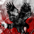 :iconthedukeoftank: