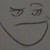 :iconthedukeoftraboski: