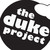 :iconthedukeproject: