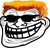 :icontheduketroll: