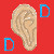:iconthedulfcultureclub:
