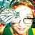 :iconthedullster: