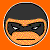 :iconthedum10: