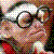 :iconthedumb1:
