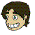 :iconthedumbasspro: