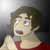 :iconthedumbasspro: