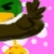 :iconthedumbduck: