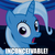 :iconthedumbfoundedtrixie: