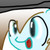 :iconthedumplingz: