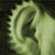 :iconTheDumured: