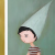:iconthedunce: