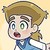 :iconthedunkster: