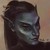 :iconthedunmerartist: