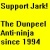 :iconthedunpeel:
